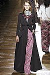 2015 Fall Winter', 'Dries Van Noten', 'Full Length', 'NOTEN_WCFF15_223.jpg