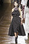 2015 Fall Winter', 'Dries Van Noten', 'Full Length', 'NOTEN_WCFF15_227.jpg