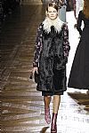 2015 Fall Winter', 'Dries Van Noten', 'Full Length', 'NOTEN_WCFF15_231.jpg