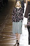 2015 Fall Winter', 'Dries Van Noten', 'Full Length', 'NOTEN_WCFF15_235.jpg