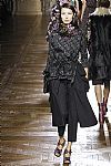 2015 Fall Winter', 'Dries Van Noten', 'Full Length', 'NOTEN_WCFF15_239.jpg