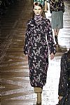 2015 Fall Winter', 'Dries Van Noten', 'Full Length', 'NOTEN_WCFF15_243.jpg