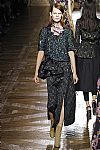 2015 Fall Winter', 'Dries Van Noten', 'Full Length', 'NOTEN_WCFF15_247.jpg