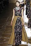 2015 Fall Winter', 'Dries Van Noten', 'Full Length', 'NOTEN_WCFF15_252.jpg