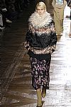 2015 Fall Winter', 'Dries Van Noten', 'Full Length', 'NOTEN_WCFF15_255.jpg