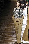 2015 Fall Winter', 'Dries Van Noten', 'Full Length', 'NOTEN_WCFF15_259.jpg