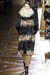 2015 Fall Winter', 'Dries Van Noten', 'Full Length', 'NOTEN_WCFF15_263.jpg