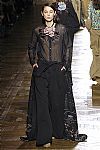2015 Fall Winter', 'Dries Van Noten', 'Full Length', 'NOTEN_WCFF15_267.jpg