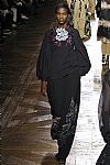 2015 Fall Winter', 'Dries Van Noten', 'Full Length', 'NOTEN_WCFF15_271.jpg