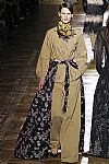 2015 Fall Winter', 'Dries Van Noten', 'Full Length', 'NOTEN_WCFF15_275.jpg