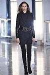 2015 Fall Winter', 'Anthony Vaccarello', 'Full Length', 'VACCARELLO_WCFF15_001.JPG