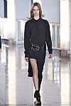 2015 Fall Winter', 'Anthony Vaccarello', 'Full Length', 'VACCARELLO_WCFF15_005.JPG