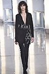 2015 Fall Winter', 'Anthony Vaccarello', 'Full Length', 'VACCARELLO_WCFF15_010.JPG
