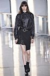 2015 Fall Winter', 'Anthony Vaccarello', 'Full Length', 'VACCARELLO_WCFF15_014.JPG