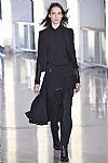 2015 Fall Winter', 'Anthony Vaccarello', 'Full Length', 'VACCARELLO_WCFF15_017.JPG