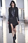 2015 Fall Winter', 'Anthony Vaccarello', 'Full Length', 'VACCARELLO_WCFF15_022.JPG
