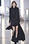 2015 Fall Winter', 'Anthony Vaccarello', 'Full Length', 'VACCARELLO_WCFF15_025.JPG