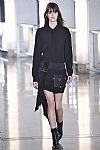 2015 Fall Winter', 'Anthony Vaccarello', 'Full Length', 'VACCARELLO_WCFF15_029.JPG