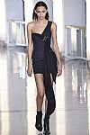2015 Fall Winter', 'Anthony Vaccarello', 'Full Length', 'VACCARELLO_WCFF15_033.JPG