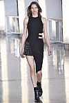 2015 Fall Winter', 'Anthony Vaccarello', 'Full Length', 'VACCARELLO_WCFF15_038.JPG