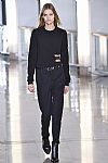 2015 Fall Winter', 'Anthony Vaccarello', 'Full Length', 'VACCARELLO_WCFF15_041.JPG