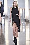 2015 Fall Winter', 'Anthony Vaccarello', 'Full Length', 'VACCARELLO_WCFF15_046.JPG
