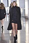 2015 Fall Winter', 'Anthony Vaccarello', 'Full Length', 'VACCARELLO_WCFF15_053.JPG