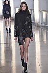 2015 Fall Winter', 'Anthony Vaccarello', 'Full Length', 'VACCARELLO_WCFF15_057.JPG