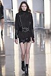 2015 Fall Winter', 'Anthony Vaccarello', 'Full Length', 'VACCARELLO_WCFF15_061.JPG