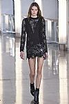 2015 Fall Winter', 'Anthony Vaccarello', 'Full Length', 'VACCARELLO_WCFF15_065.JPG