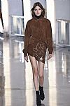 2015 Fall Winter', 'Anthony Vaccarello', 'Full Length', 'VACCARELLO_WCFF15_069.JPG