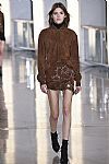 2015 Fall Winter', 'Anthony Vaccarello', 'Full Length', 'VACCARELLO_WCFF15_070.JPG