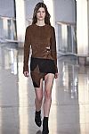 2015 Fall Winter', 'Anthony Vaccarello', 'Full Length', 'VACCARELLO_WCFF15_074.JPG
