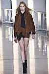 2015 Fall Winter', 'Anthony Vaccarello', 'Full Length', 'VACCARELLO_WCFF15_077.JPG