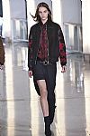 2015 Fall Winter', 'Anthony Vaccarello', 'Full Length', 'VACCARELLO_WCFF15_082.JPG