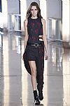 2015 Fall Winter', 'Anthony Vaccarello', 'Full Length', 'VACCARELLO_WCFF15_085.JPG