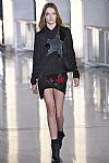 2015 Fall Winter', 'Anthony Vaccarello', 'Full Length', 'VACCARELLO_WCFF15_089.JPG