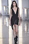 2015 Fall Winter', 'Anthony Vaccarello', 'Full Length', 'VACCARELLO_WCFF15_097.JPG