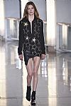 2015 Fall Winter', 'Anthony Vaccarello', 'Full Length', 'VACCARELLO_WCFF15_101.JPG