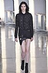 2015 Fall Winter', 'Anthony Vaccarello', 'Full Length', 'VACCARELLO_WCFF15_105.JPG