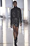 2015 Fall Winter', 'Anthony Vaccarello', 'Full Length', 'VACCARELLO_WCFF15_109.JPG