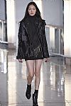 2015 Fall Winter', 'Anthony Vaccarello', 'Full Length', 'VACCARELLO_WCFF15_114.JPG