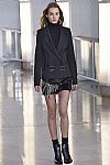 2015 Fall Winter', 'Anthony Vaccarello', 'Full Length', 'VACCARELLO_WCFF15_117.JPG