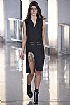 2015 Fall Winter', 'Anthony Vaccarello', 'Full Length', 'VACCARELLO_WCFF15_121.JPG