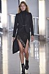 2015 Fall Winter', 'Anthony Vaccarello', 'Full Length', 'VACCARELLO_WCFF15_125.JPG