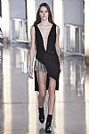 2015 Fall Winter', 'Anthony Vaccarello', 'Full Length', 'VACCARELLO_WCFF15_129.JPG