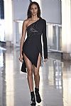 2015 Fall Winter', 'Anthony Vaccarello', 'Full Length', 'VACCARELLO_WCFF15_137.JPG