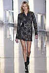 2015 Fall Winter', 'Anthony Vaccarello', 'Full Length', 'VACCARELLO_WCFF15_141.JPG