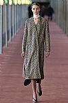 2015 Fall Winter', 'Christophe Lemaire', 'Full Length', 'LEMAIRE_WCFF15_001.JPG