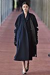 2015 Fall Winter', 'Christophe Lemaire', 'Full Length', 'LEMAIRE_WCFF15_004.JPG
